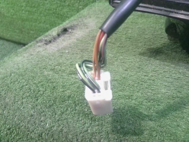 エスティマ DBA-ACR50W 55 AHR 右 ドア サイド ミラー アエラス 20THアニバーサリーエディション 7人 2AZ-FE 3R9 赤 レッド 87910-28A31 FFCRYSTALESIA_COM