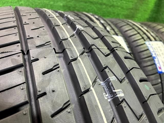 □2025年製□ファルケン ZIEX ZE310R 215/60R17 4本 Falken サマー