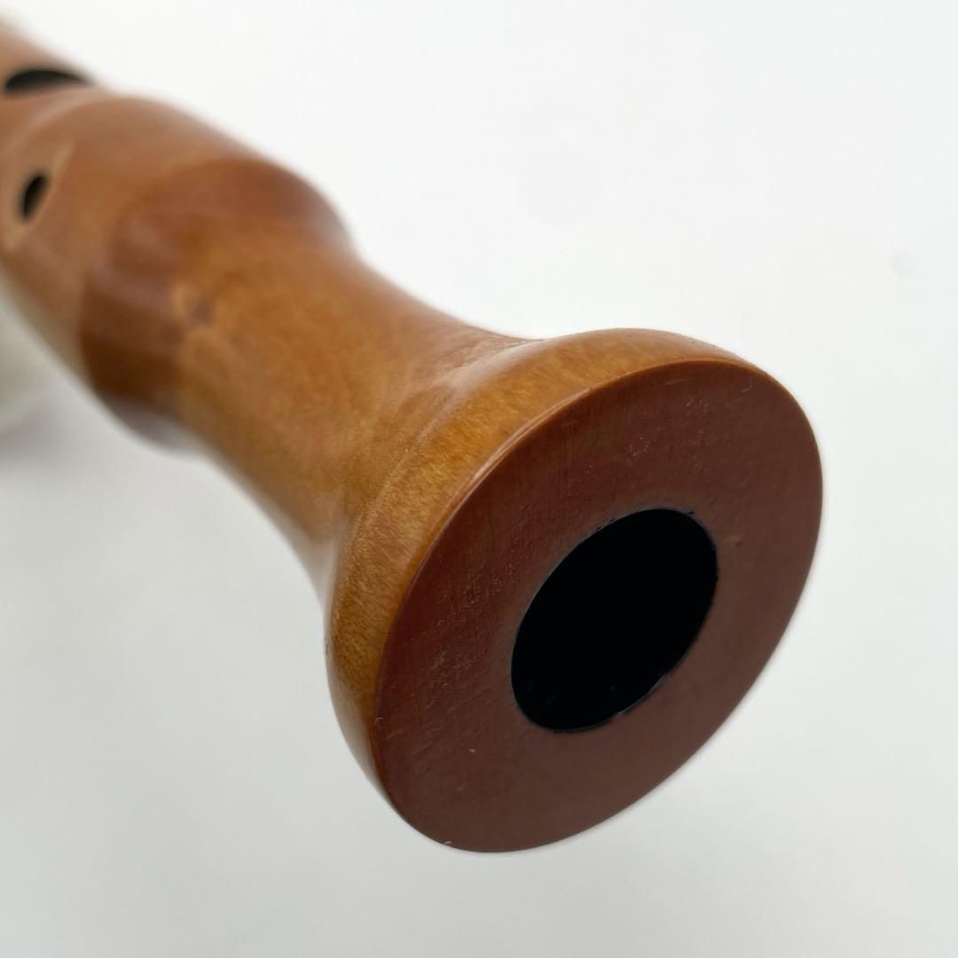 尺八リコーダーＣ管 ワダ楽器 胡蝶 1.6尺 48cm ドレミ調七孔 宮田耕八郎監修 WWW_NOITHATQUANGTHANH_NET