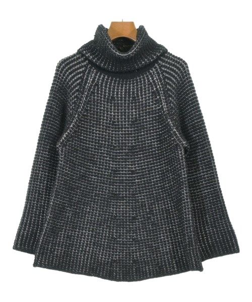 ARMANI COLLEZIONI ニット・セーター レディース 【古着】【中古 ARMANI COLLEZIONI ニット・セーター レディース 【古着】【中古