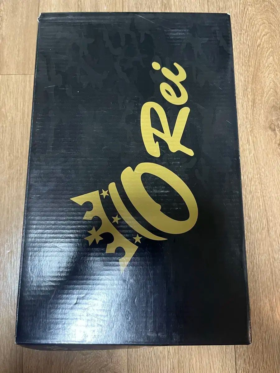 中国美術 天珠石 石玉 飾り玉 蜻蛉玉 まとめて(A440) 蜻蛉玉金剛