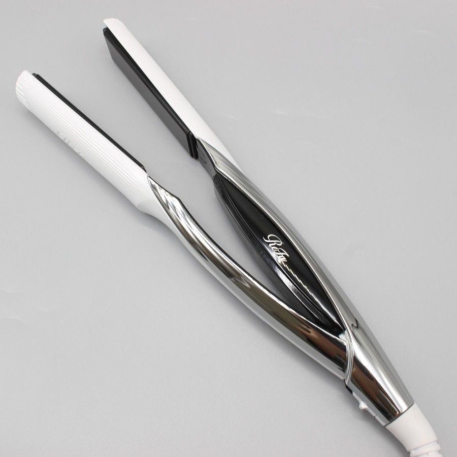 美品】MTG ReFa BEAUTECH STRAIGHT IRON RE-AC02A リファビュー