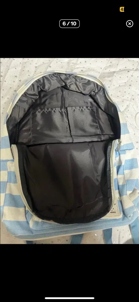 リュックサック