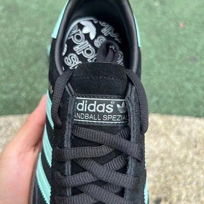 アディダス adidas ハンドボールスペツィアル アディダスオリジナルス スニーカー