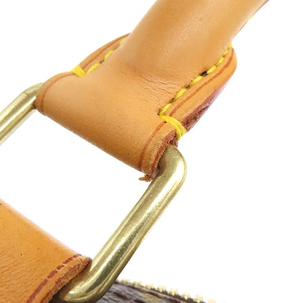 鍵1本 ポワニエ