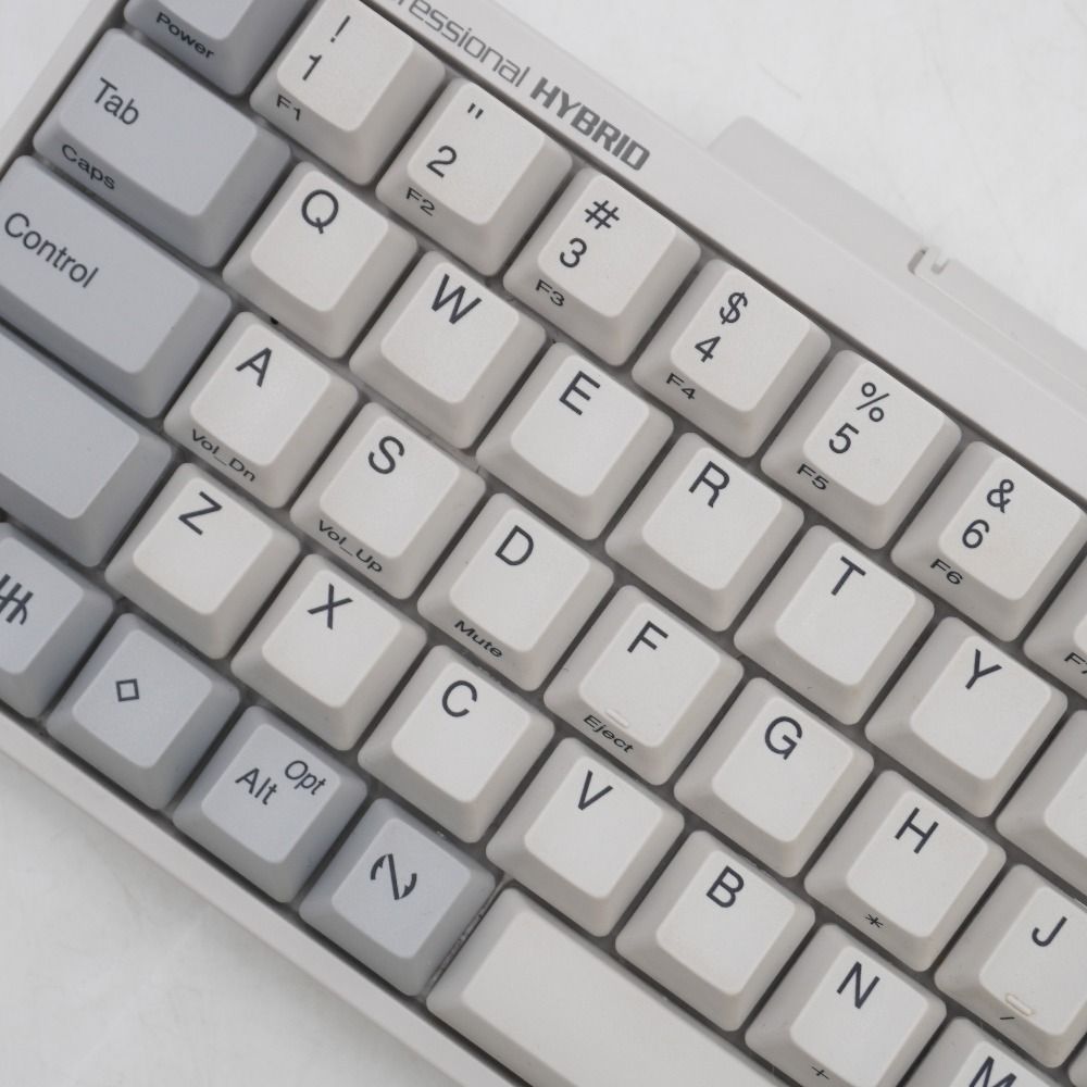 HHKB Professional