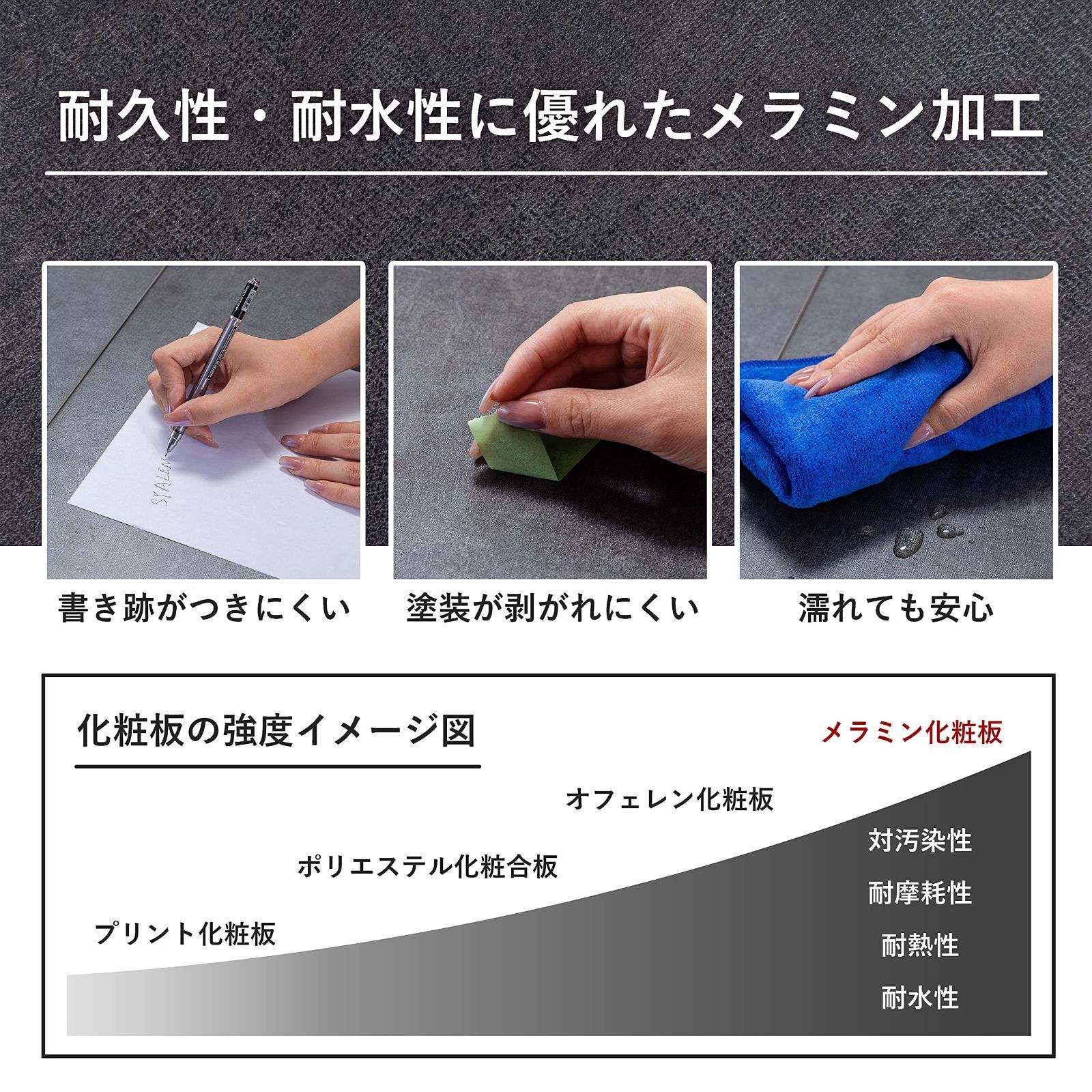 机