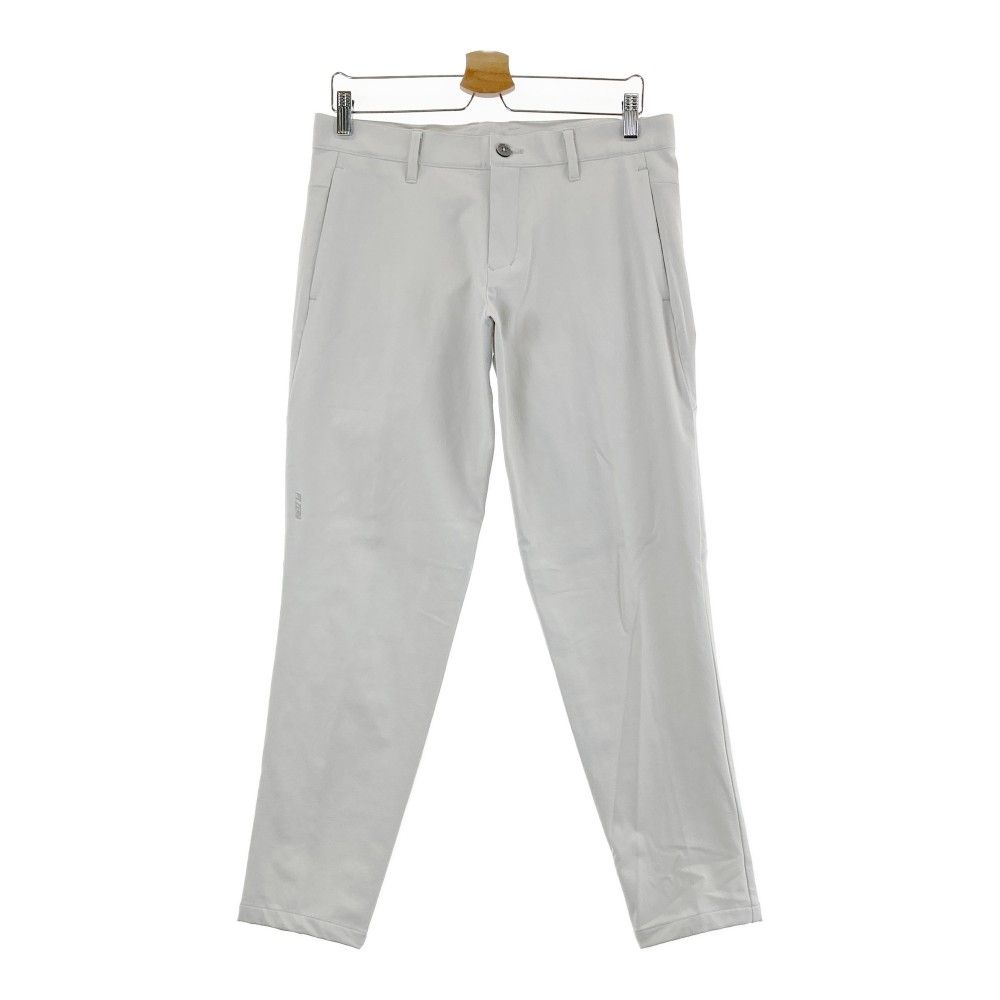 サイズ：L BEAMS GOLF ビームスゴルフ 2024年モデル ストレッチパンツ