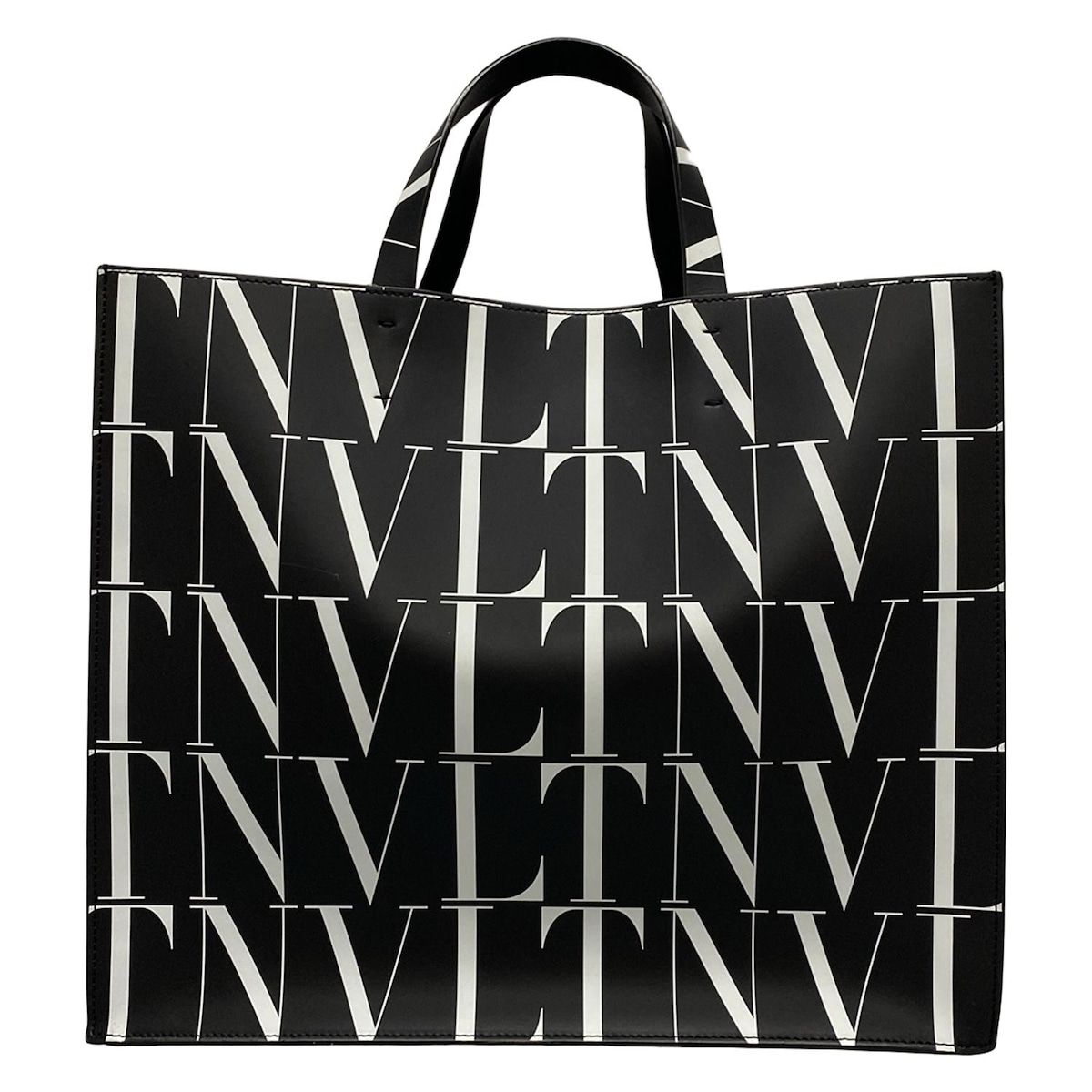 バレンチノガラバーニ