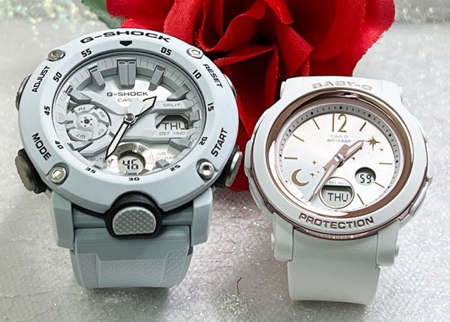 稼働極美品✨セイコー エクセリーヌ メタル 電波ソーラー シェル 9p