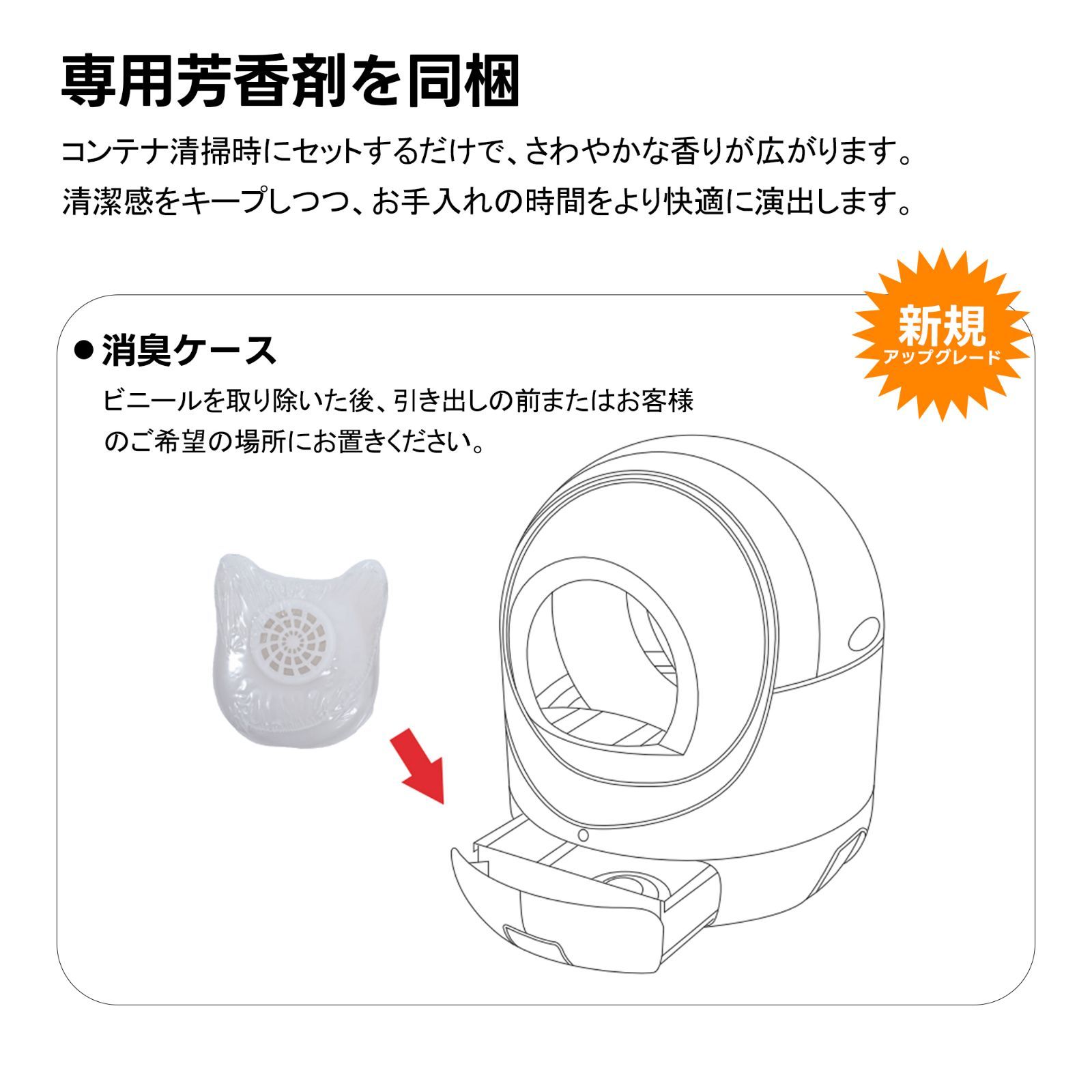 遠隔操作
