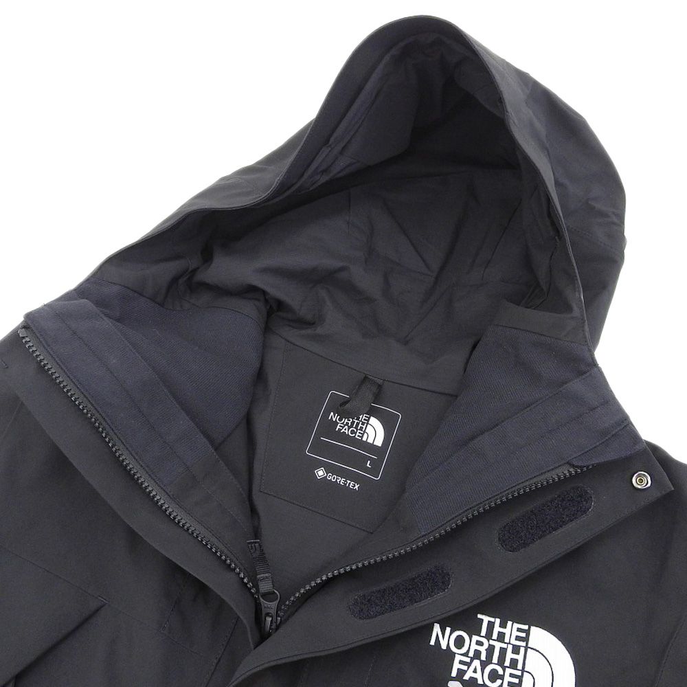 タグ付超美品 ノースフェイス THE NORTH FACE 現行品 NP61800 