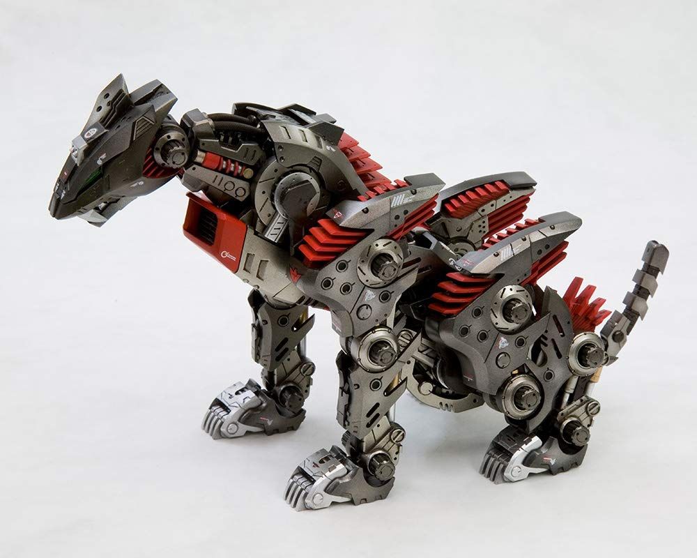 マーキングプラスVer.