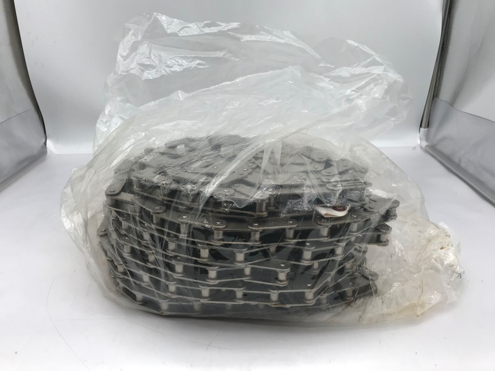 ITFCFVNZQZ14 エコツール小牧ｲﾝﾀｰ店