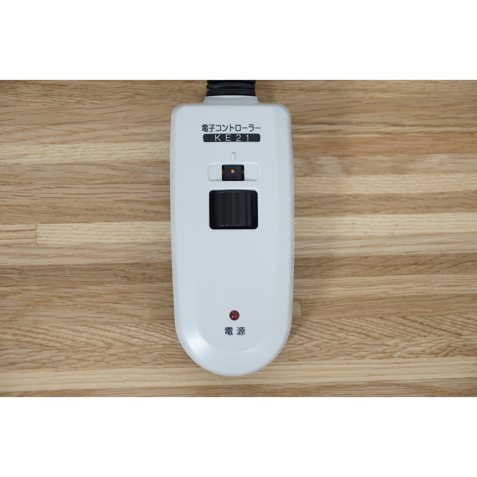 木目調デザインこたつ