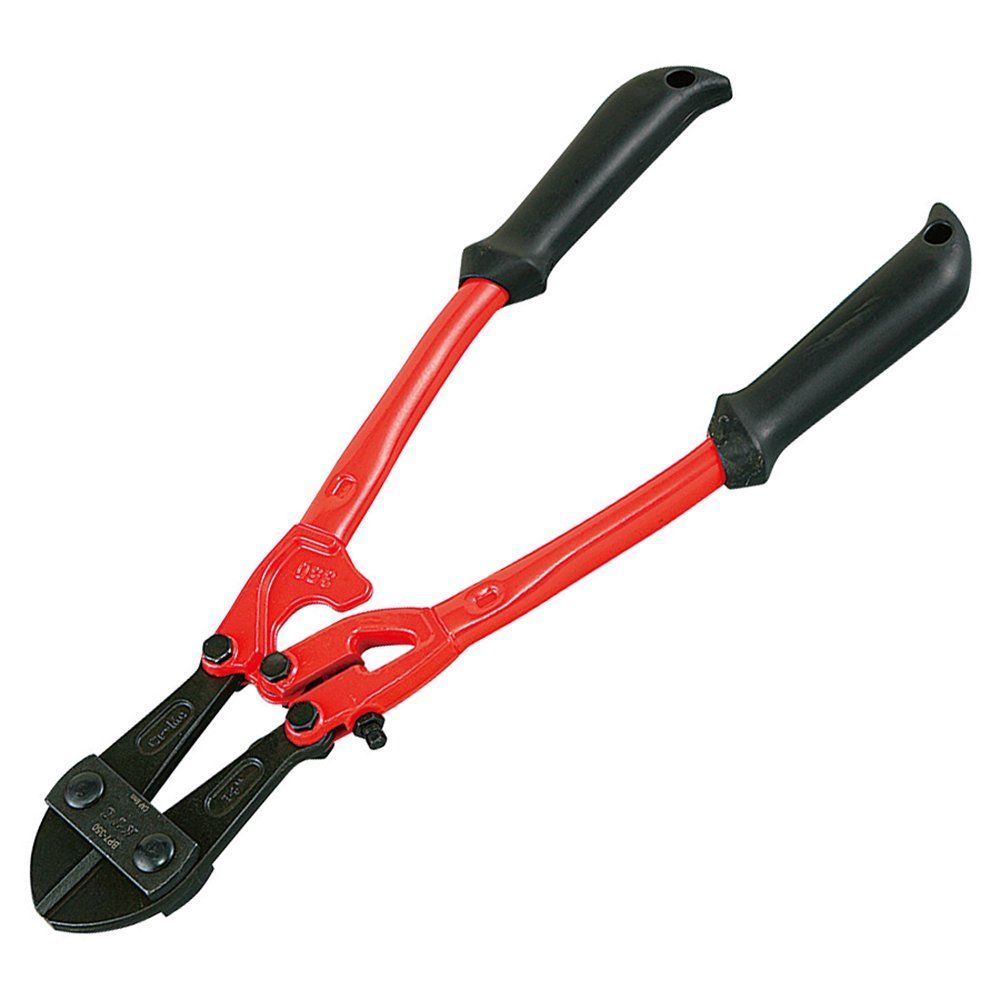 Size 600mm 京都機械工具 KTC ボルトクリッパー BP7-600