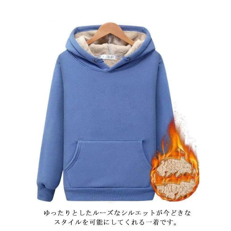 週末価格!//新品未使用// ゴールドゴルフロッカーズ 3周年 週末価格!//新品未使用// ゴールドゴルフロッカーズ 3周年