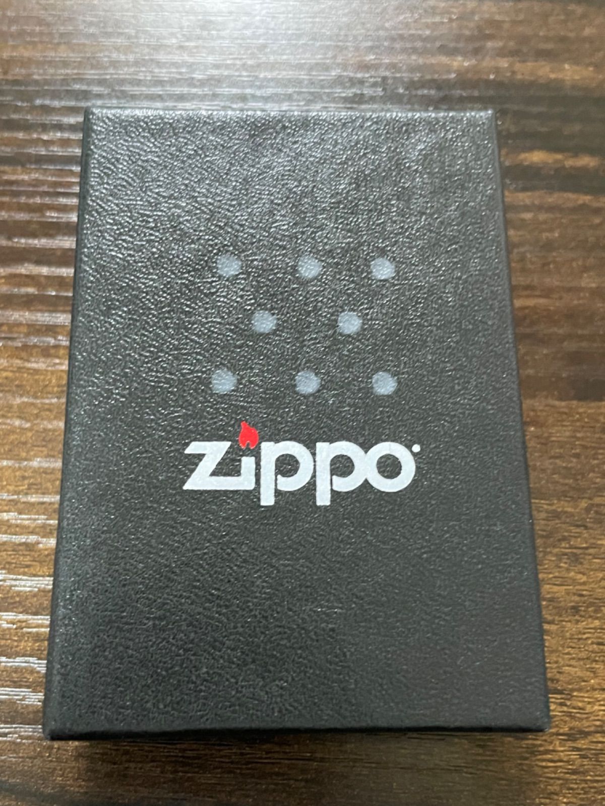 2000年製