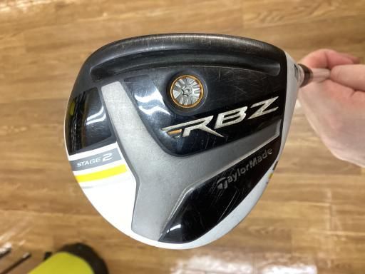 最短翌日発送】ROCKETBALLZ STAGE 2 レスキュー | 25 | S | TM5 最短翌日発送】ROCKETBALLZ STAGE 2 レスキュー | 25 | S | TM5