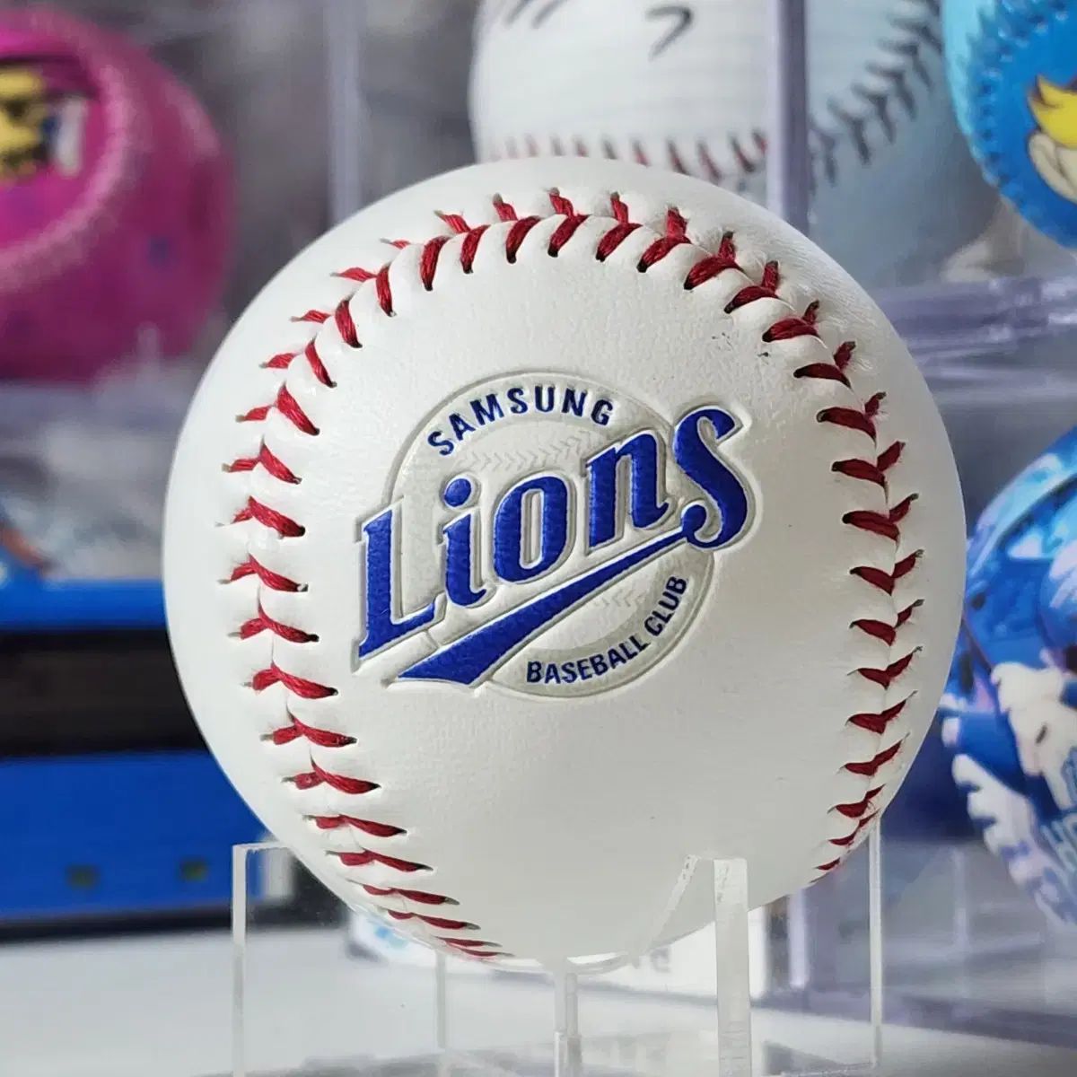 キム・ジェヒョン 2010 優勝記念ボール サイン入りサインボール nct127