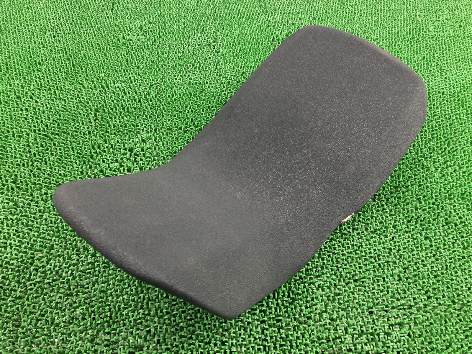 テネレ700 シート BW3 ヤマハ 純正 バイク 部品 DM09J Tenere700