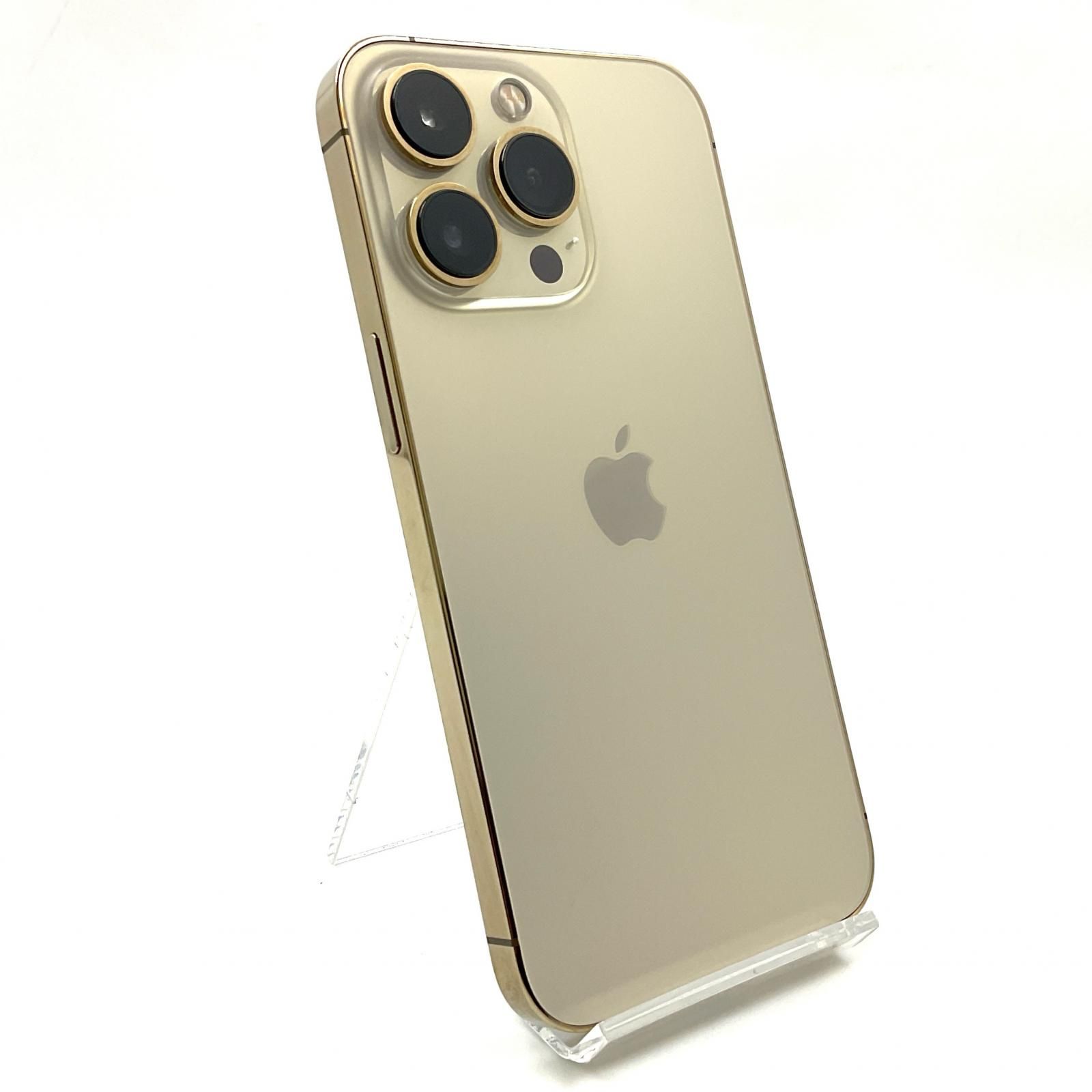 全額返金保証】【最速発送】Apple iPhone 13 Pro 256GB ゴールド 全額返金保証】【最速発送】Apple iPhone 13 Pro 256GB ゴールド
