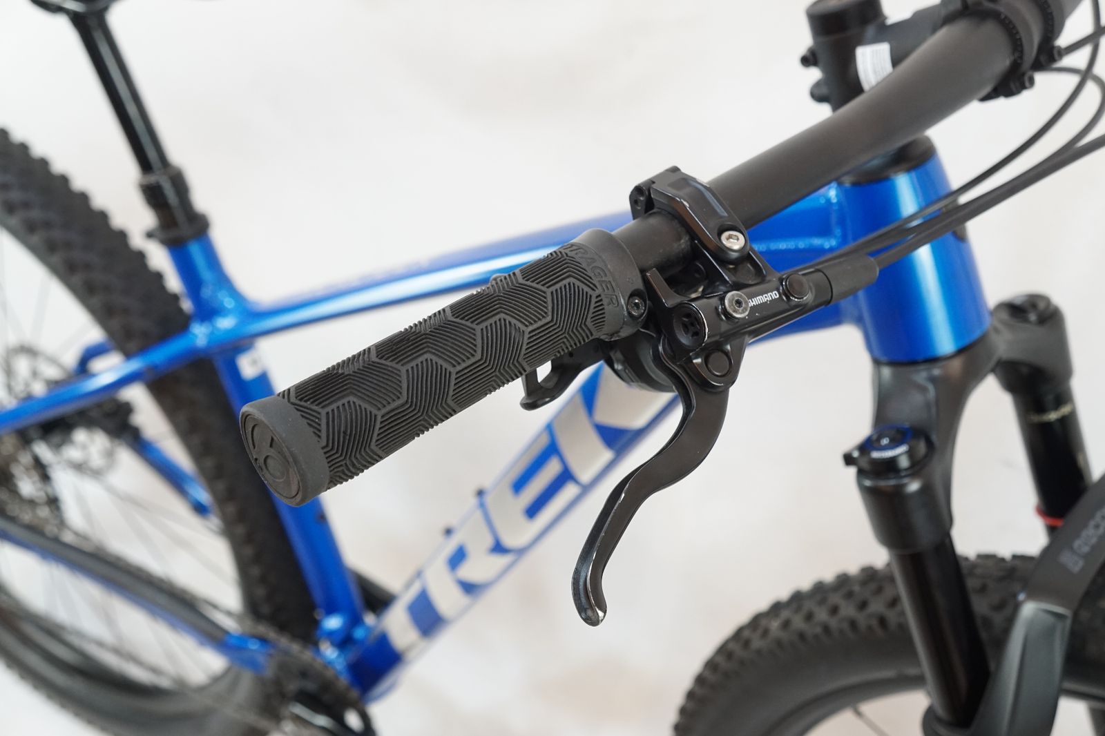 2025年モデル マウンテンバイク