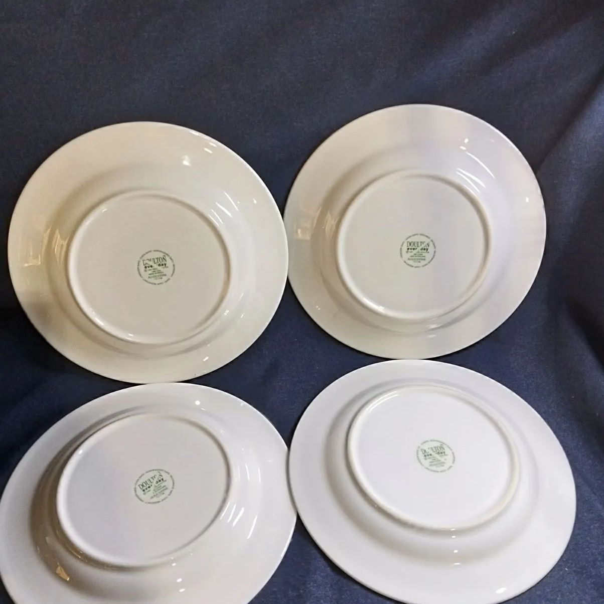 Royal ロイヤルドルトン ROYAL DOULTON アイリッシュセッター 陶器 犬