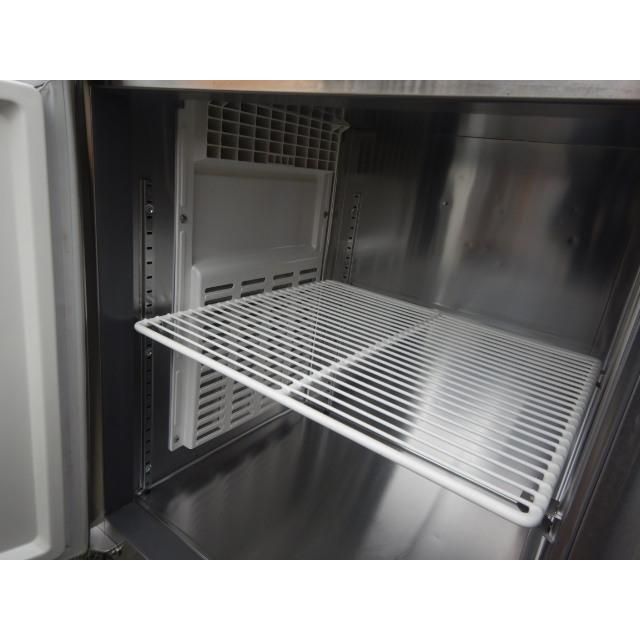 フクシマガリレイ 1ドア