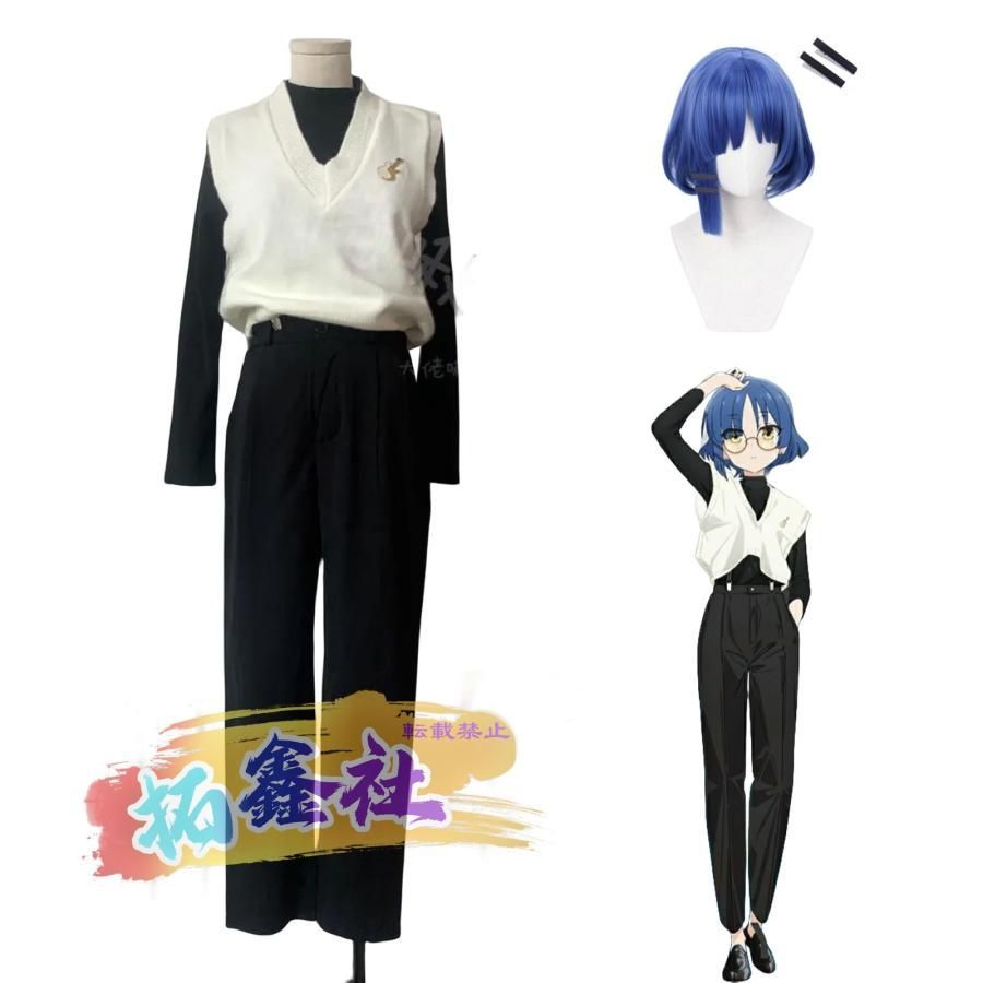 ハイキュー!! にとたん ぬいぐるみ 夏服 ジャンプフェスタ2019