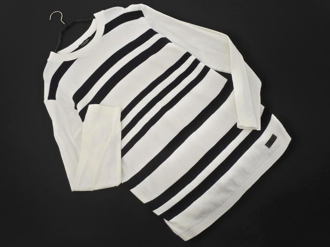 BLACK LABEL CRESTBRIDGE ブラックレーベル クレストブリッジ BLACK LABEL CRESTBRIDGE ブラックレーベル クレストブリッジ
