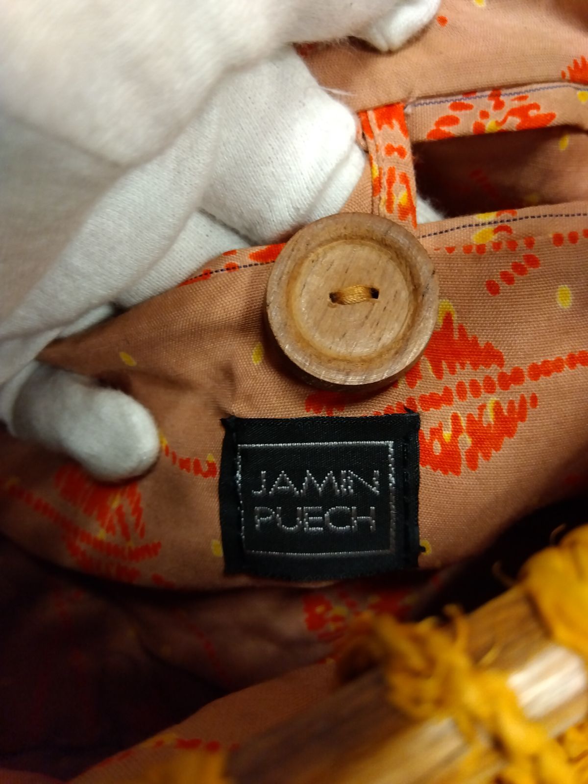 Jamin Puechの新作が届きました🫧 | H.P.FRANCE公式サイト