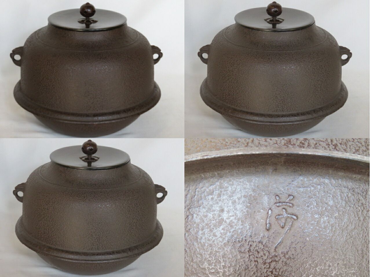 中国　景徳鎮　茶器セット紅彩万寿無疆紋の急須カバーです    新品未使用です 中国 景徳鎮 茶器セット紅彩万寿無疆紋の急須カバーです 新品未