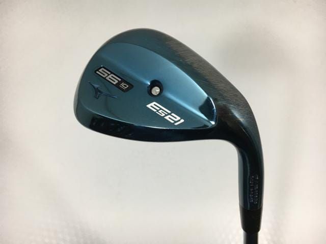 MIZUNO ザ クラフト2 ウェッジ(52°58°)2本セット ミズノ MIZUNO The