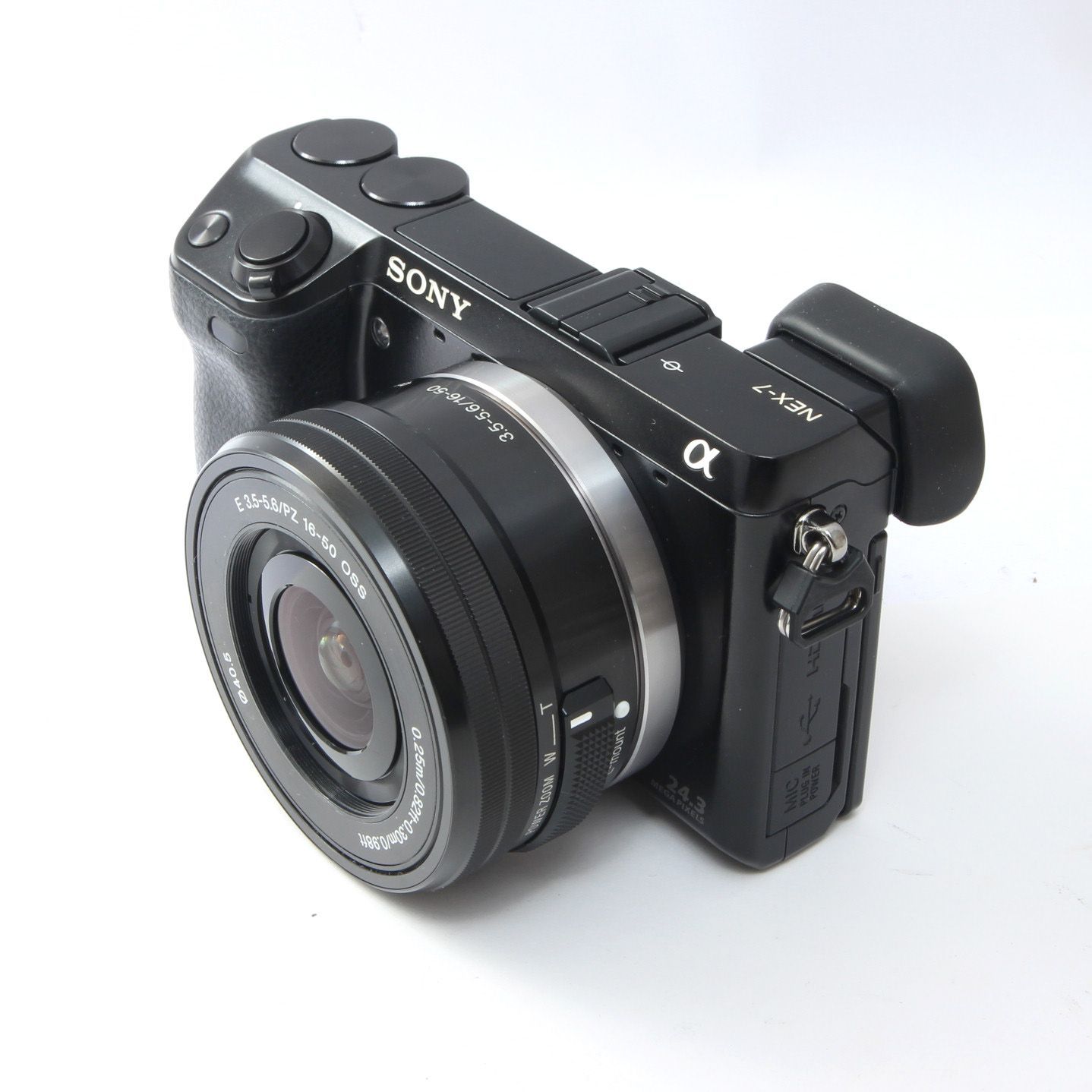 ソニーデジカメセット SONY MVC FD83 デジカメ セット Sony MVC-FD83