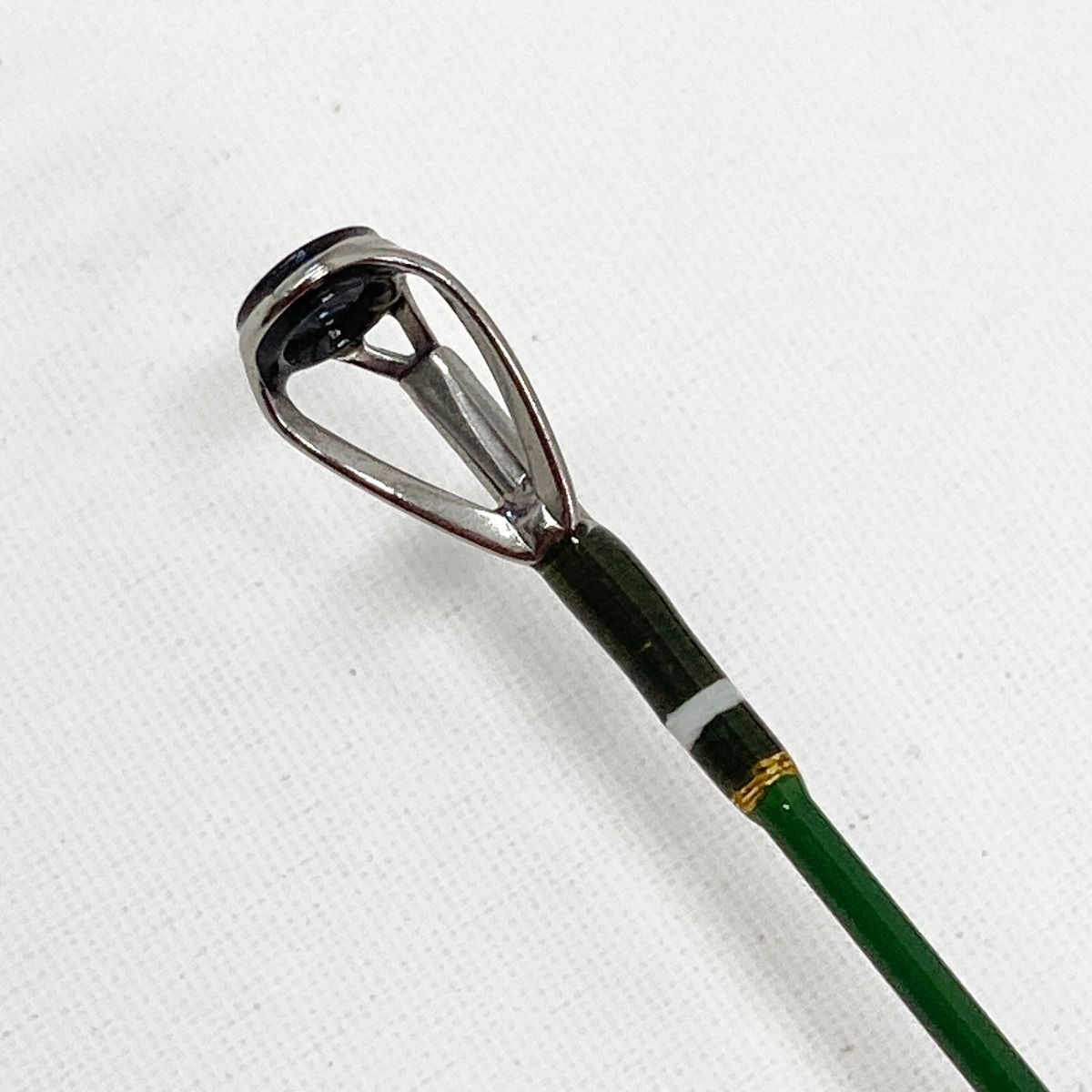 ノリクラインターナショナル Dr.Boron Spin 51UL Plus 7e75bc347784641aaa2847fb373346