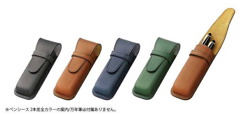 値下げ 下雛壇 スチール ワンタッチホック式 40号 季節・年中行事