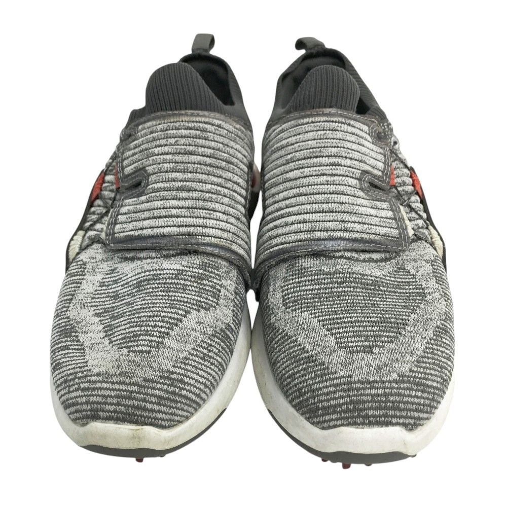 FOOT JOY フットジョイ 51083J HYPER FLEX BOA ゴルフシューズ グレー