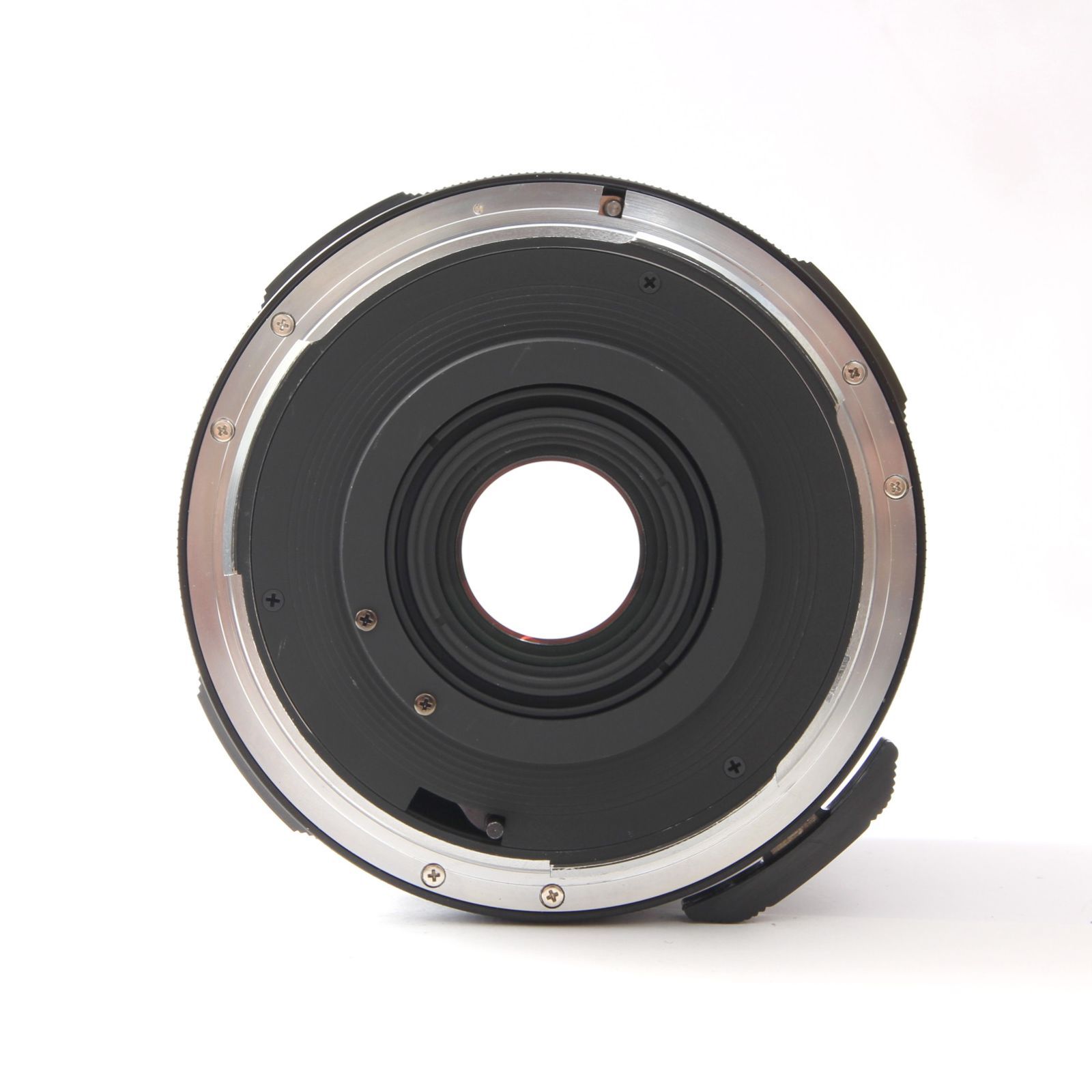 ペンタックス SMC PENTAX 67 45mm F4 中判レンズ - メルカリ