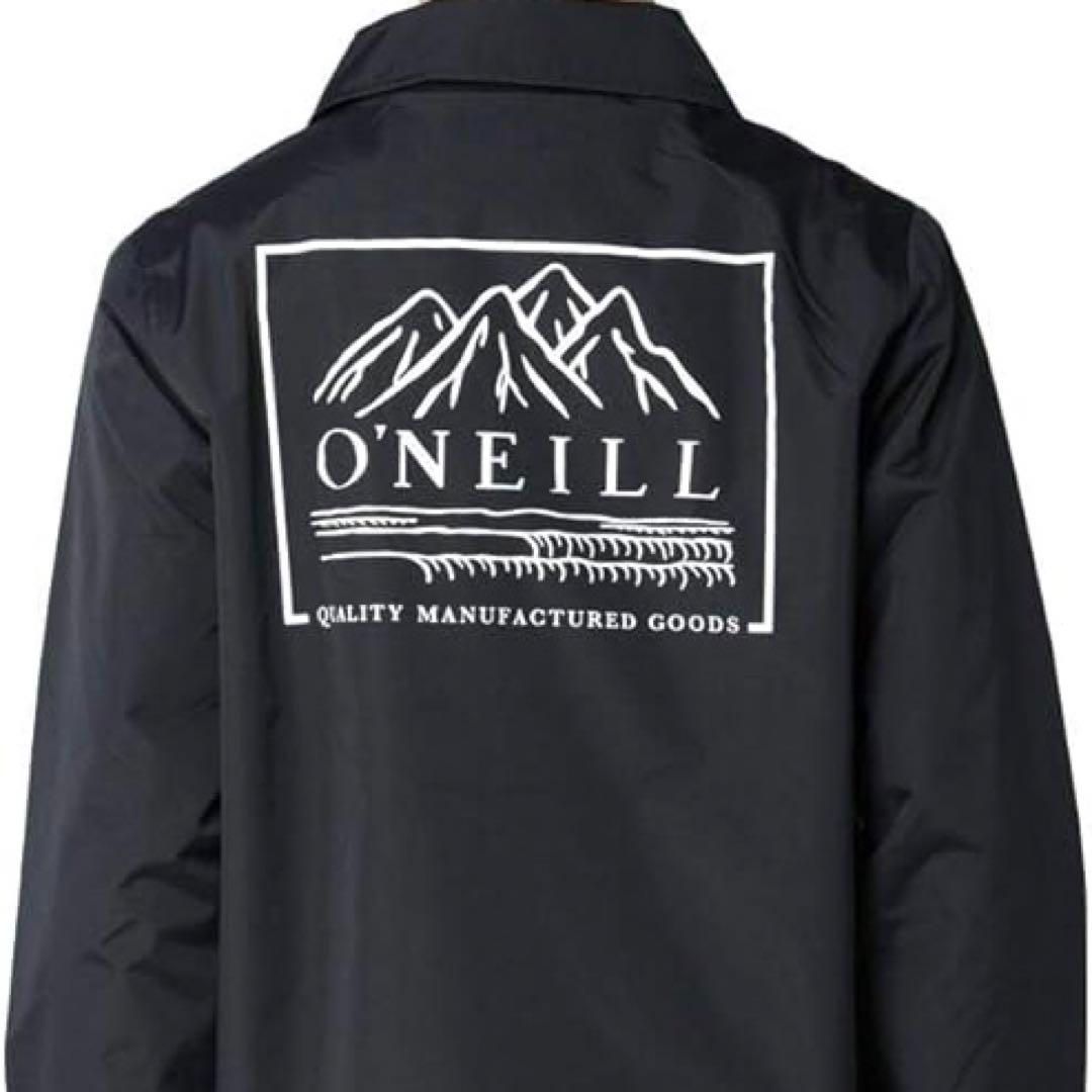 oneill オニール　スノボ　ウェア　スキー　上下セット　140cm 男の子 ONEILL スキーウェア oneill オニール スノボ ウェア スキー 上下