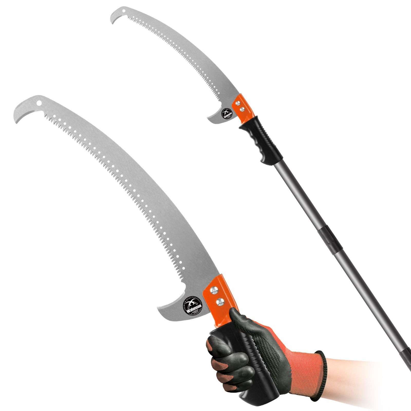 USA製 STARTER スターター 野茂英雄 ドジャース ナイロン スタジャン