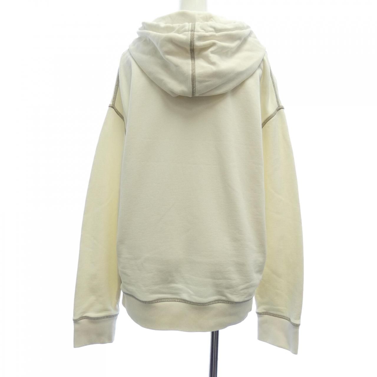 モンクレール MONCLER 89 AHQ パーカー