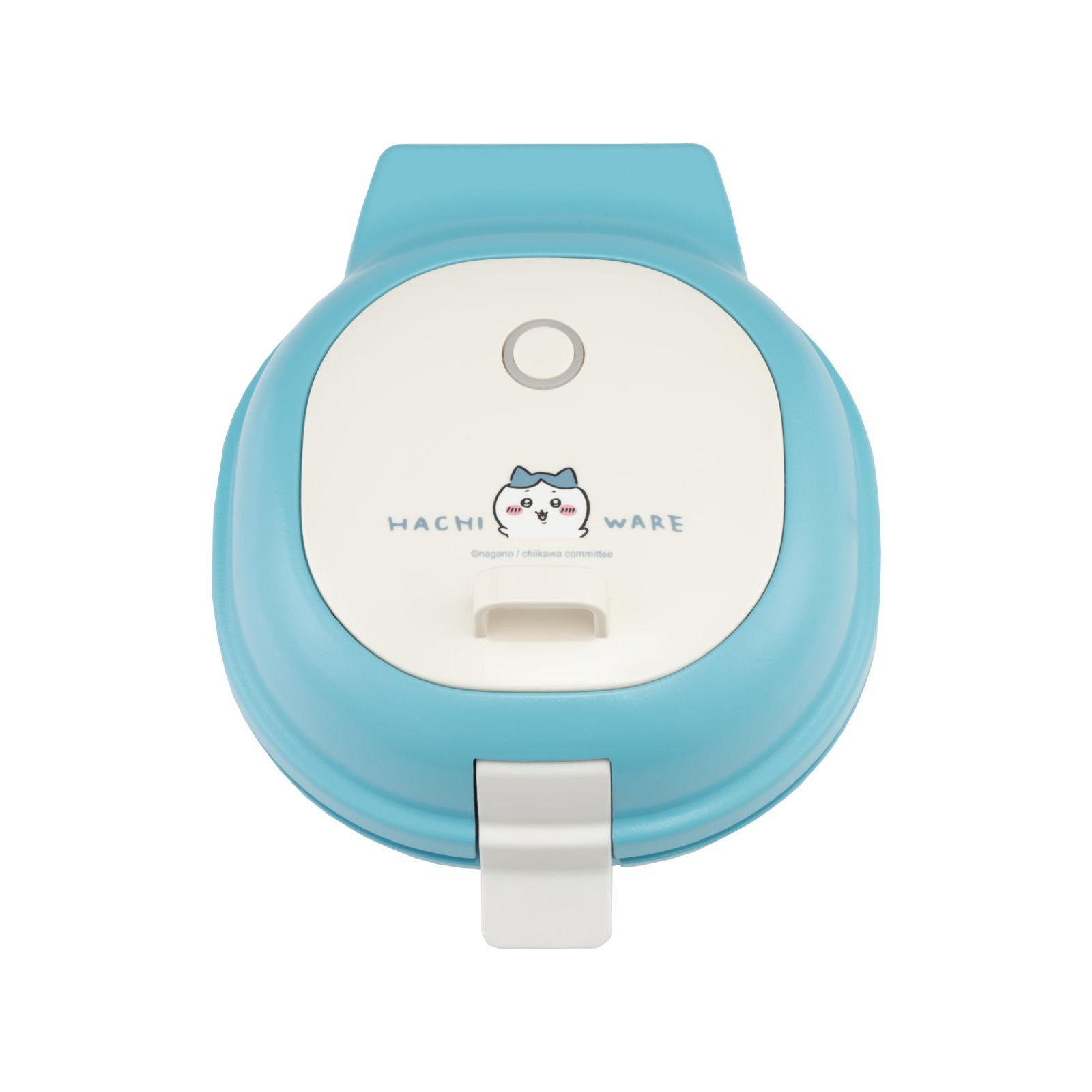 安室透 モデル 腕時計 名探偵コナン×SuperGroupies 名探偵コナン