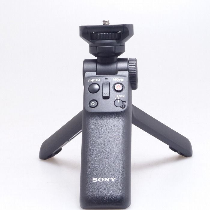 定番のお歳暮 SONY 中古】(ソニー) GP-VPT2BT メルカリ - シユーテインクグリツプ デジタルカメラ