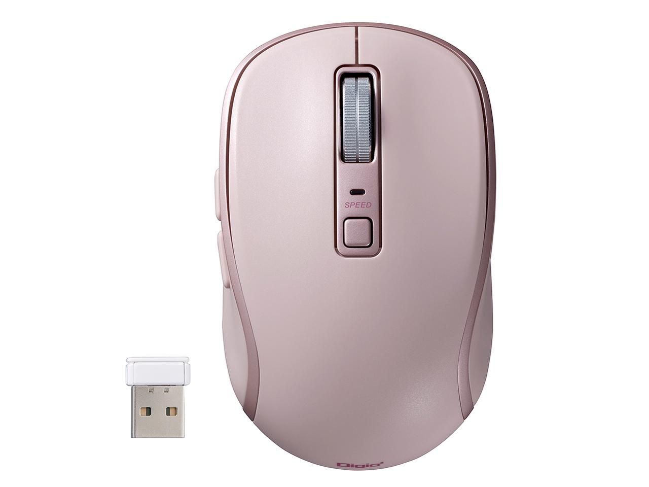 ジェネレーションキャンター用に加工リヤフェンダー泥除けは付属しま