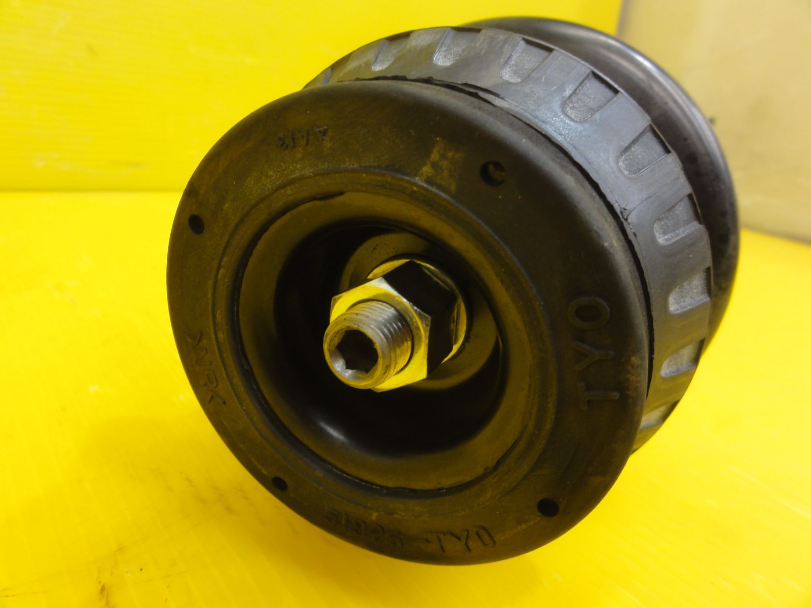 51620-TY0-J22-M1