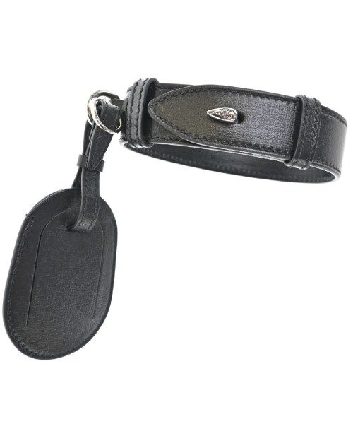 入手困難HERMES希少品シェーヌダンクルマネークリップ 入手困難