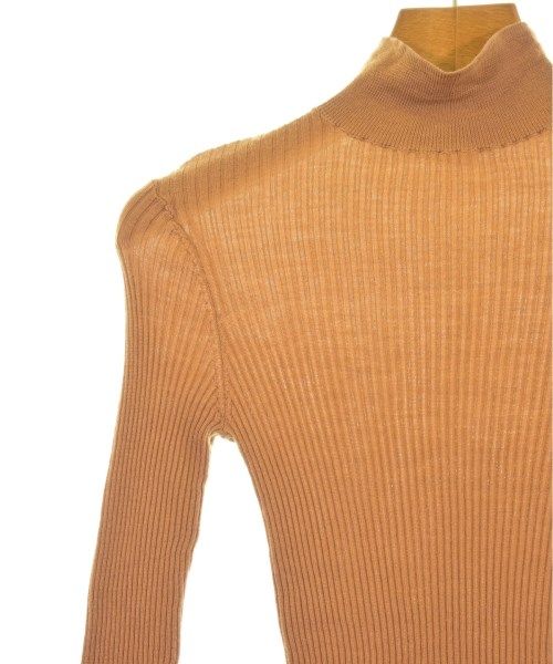 nanushka ニット・セーター レディース 【古着】【中古】【送料