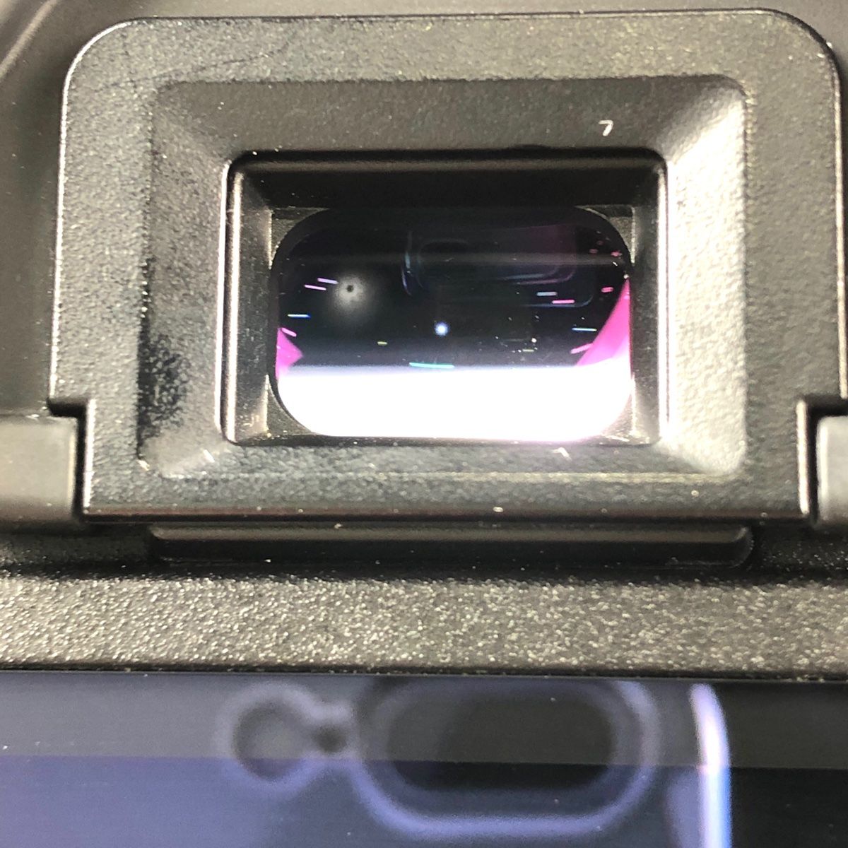 EOS 5D