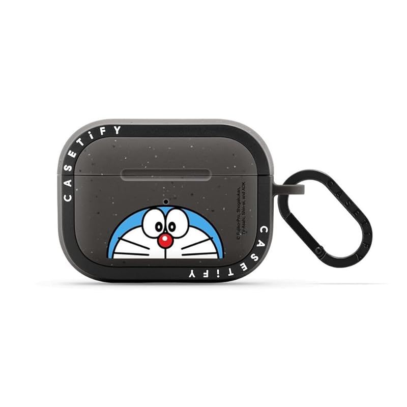 ケースティファイ CASETiFY MLB ケース iPad Pro 11インチ Amazon.co